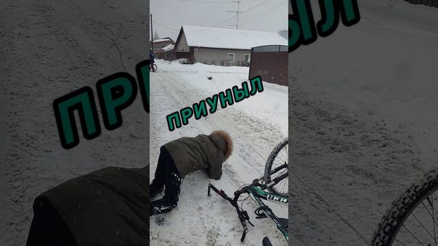 Смешное видео)) ПРИУНЫЛ / ВОТ ЭТО ПРИКОЛ 😀🤣🤣 Юмор. Смех.