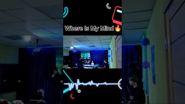 🎹ВЫСТУПЛЕНИЕ🪇