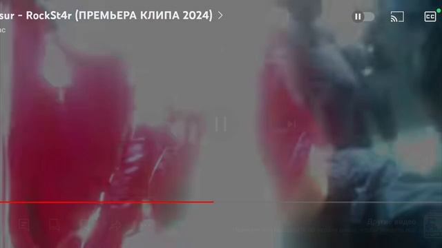 1000045852.mp4