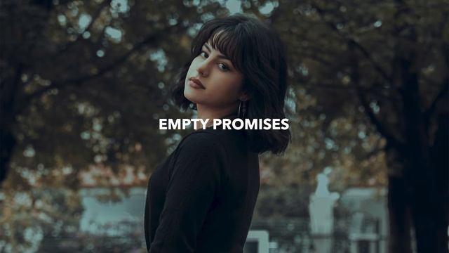 Bumpÿ - Promises (Lyrics) - 885