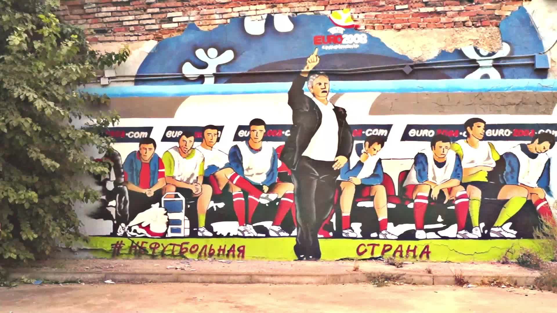 Тест