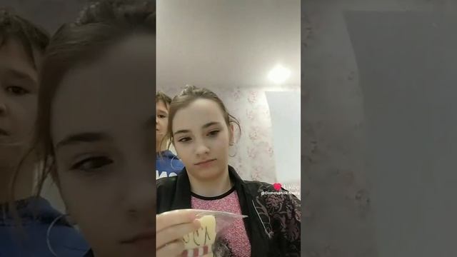 lv_0_20241116165539.mp4