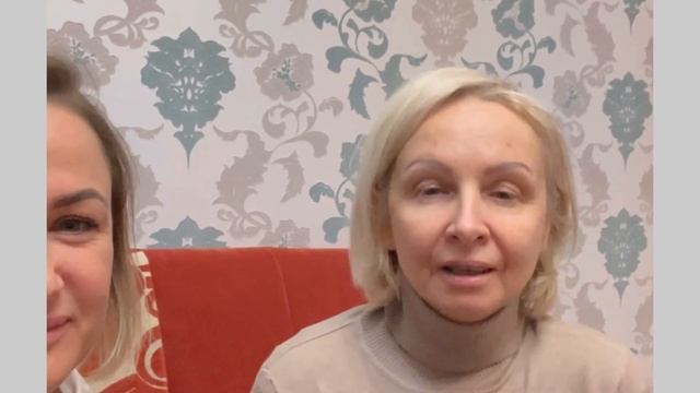 Отзыв клиента. Покупка 2х квартир в короткие сроки