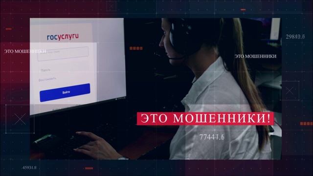 Первые новости от 15,11,24