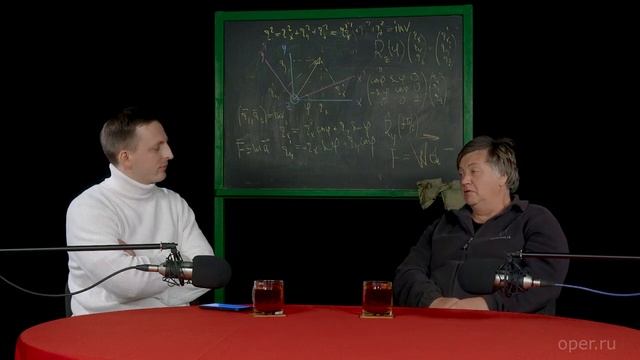 34  отвечает на несостоятельные тезисы о несостоятельности СТО f22