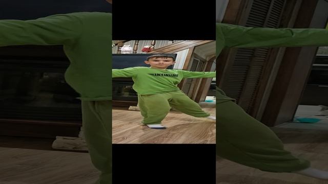 Аксель. 3 Юношеский разряд. Фигурное катание