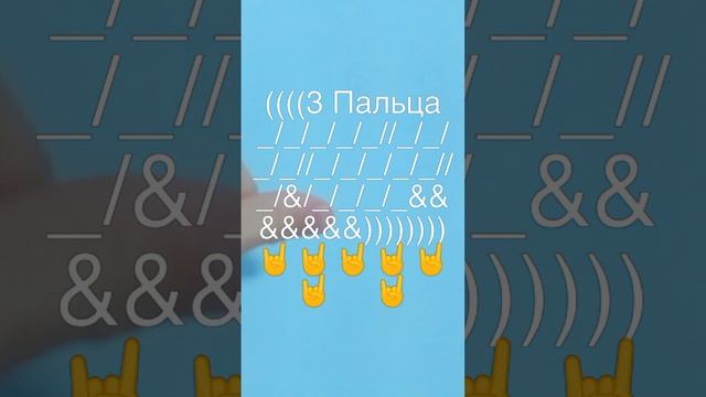 scene_output.mp4