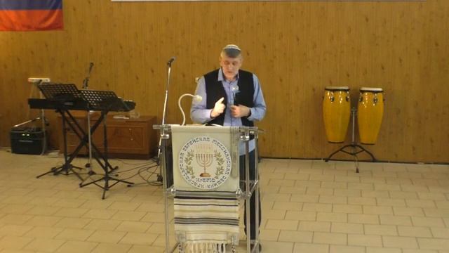 16.11.2024 Ваера И открылся.mp4