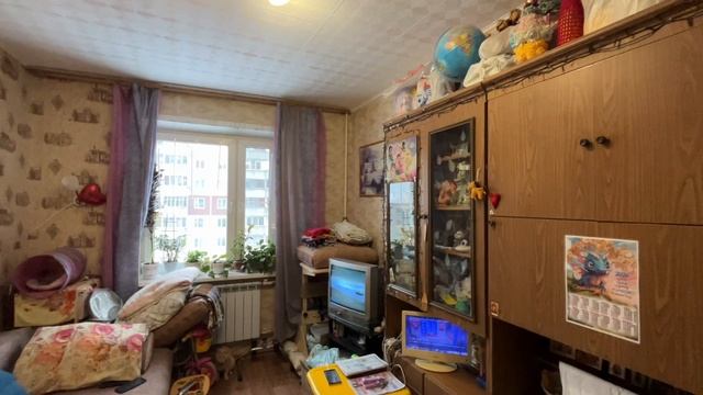 copy_1985592B-BE5D-4ED1-8790-BF0769B8FFB9