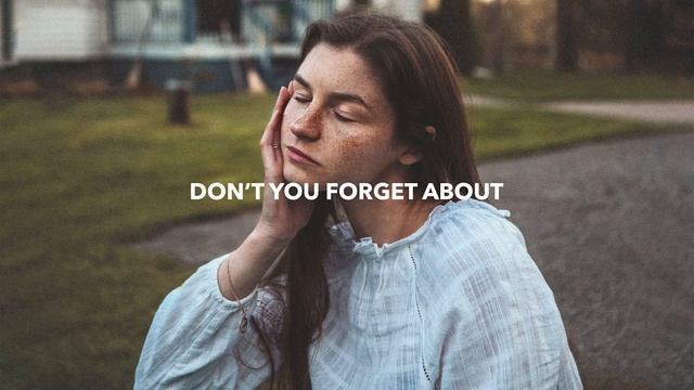 Wolfpup - Forget About Me (Lyrics) - 847
