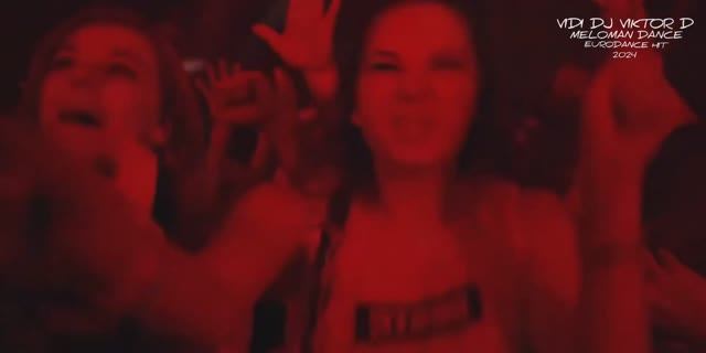 BARTEE x Natascha Wright - Lovely Lie (New Eurodance 2025)