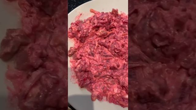 copy_A69762FC-3EA4-4BCB-AD06-1F0F08334D50