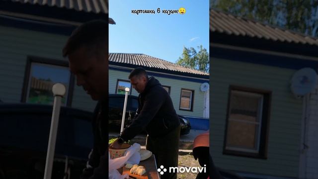 MovaviClips_Video_20241115-143715.mp4
