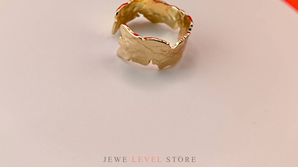 JEWE LEVEL STORE