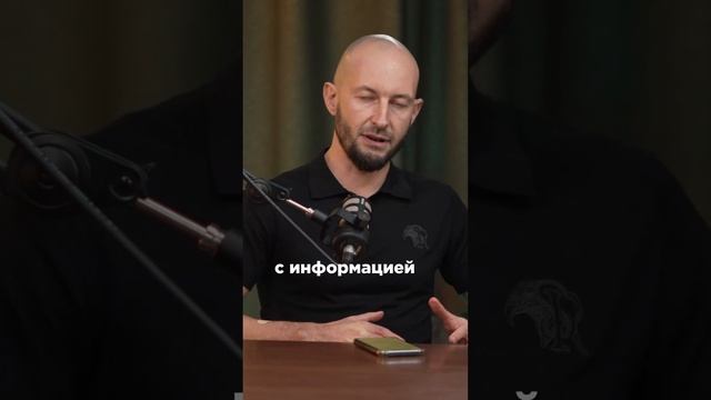 Действия для улучшения сна #врач #медицина #кинезиолог #жизнь #диагностика #состояние #человек