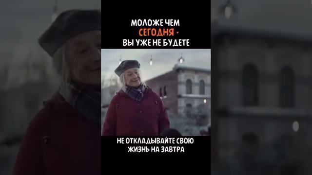 1000106771.mp4