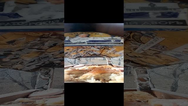 1000032622.mp4телевизор за окном.16.11.2024г.