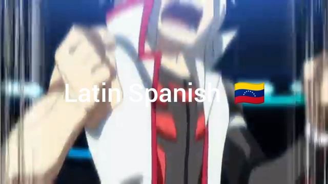 1000032726.mp4