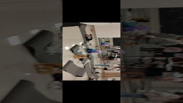 1000012590.mp4