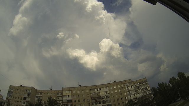 GOPR0220
