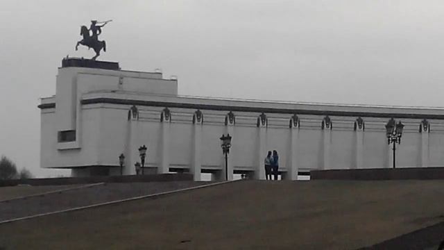 16 апреля 2016 г.