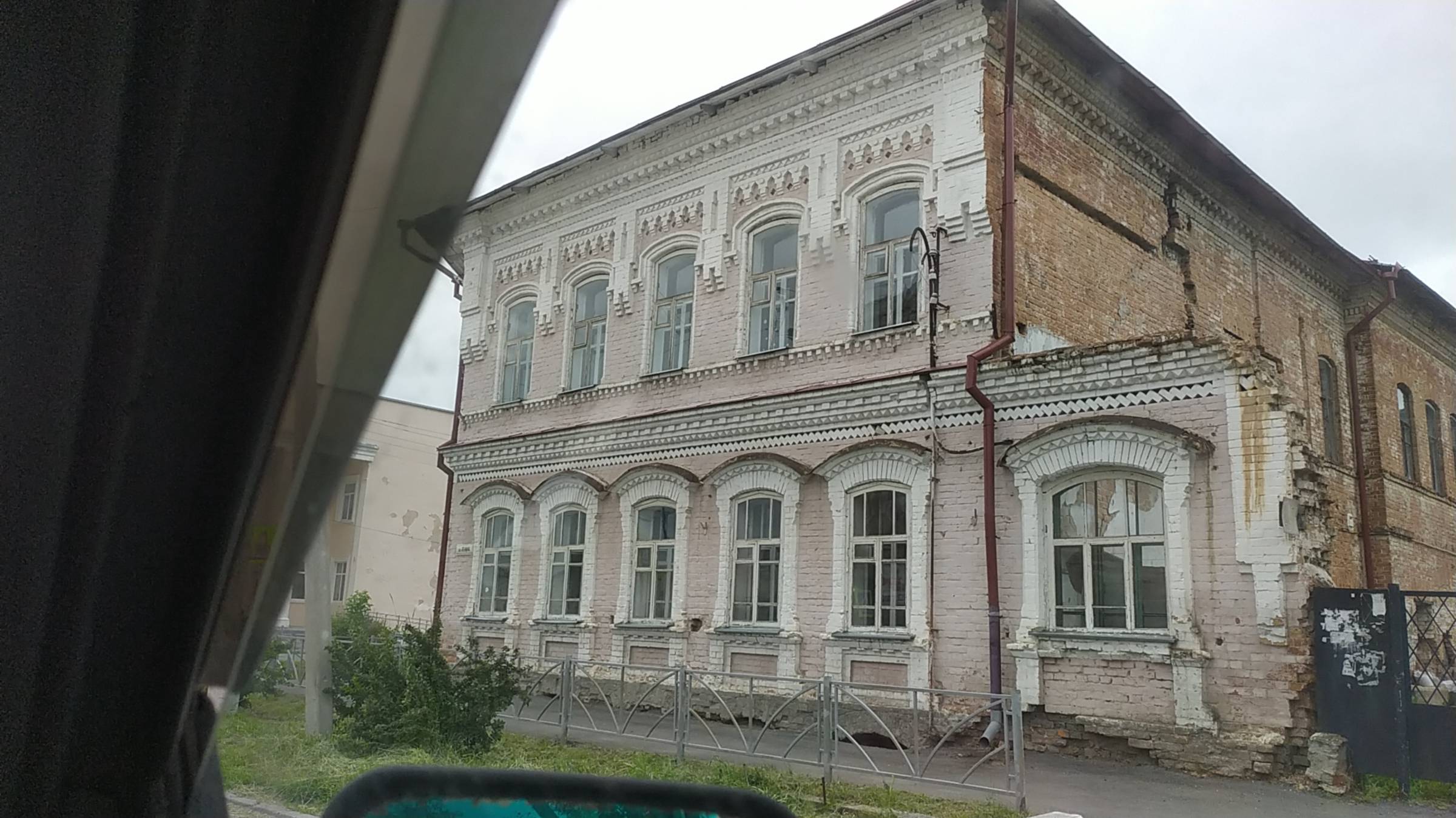 ПОМОГИТЕ! ПРОБЛЕМА С НАСЛЕДСТВОМ . ЕКАТЕРИНБУРГ-ПЕРВОУРАЛЬСК.