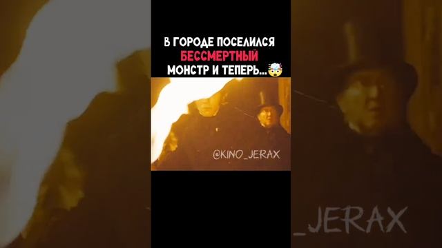 #рек #тренды #врекхочу