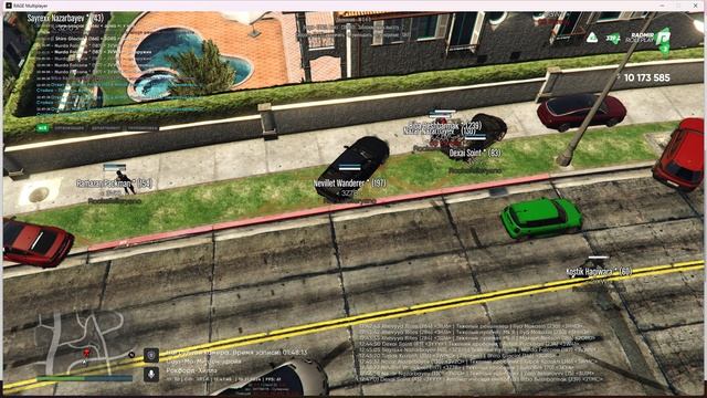 Grand Theft Auto V 2024.11.16 - 12.48.45.08.DVR - Trim