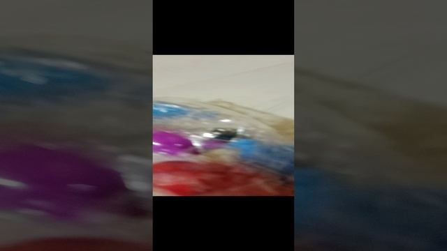 как выглядят амон асы