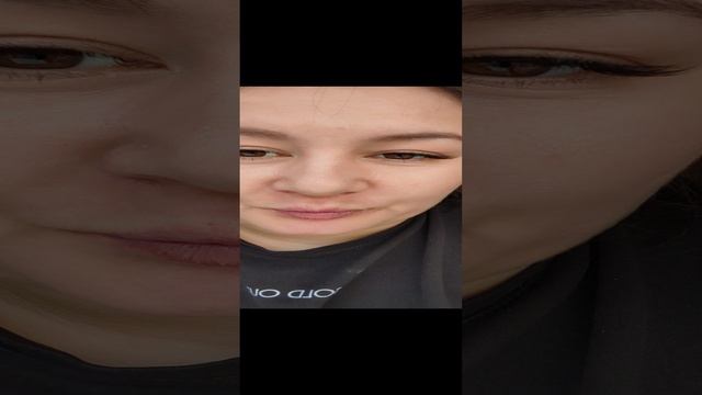 1000006082.mp4