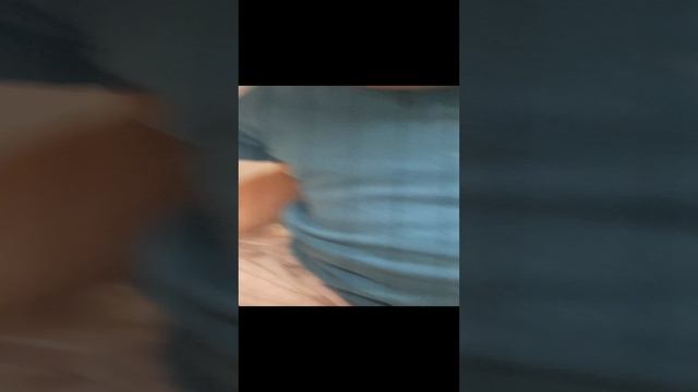 третия часть Как мелкие туся только тут один мелкий😎