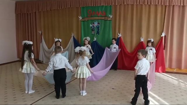 video_2024-11-04_15-52-22















"Мы за мир"