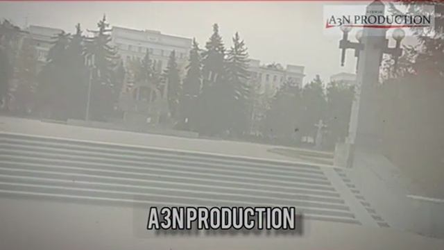 1 MLN AM -  Спасибо Господу - 1 MLN AM (RAP MUSIC MEDIA TV).mp4