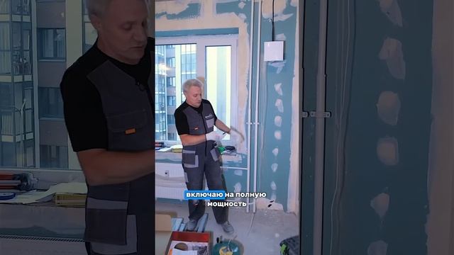 Запахи из вентиляции? #ремонт