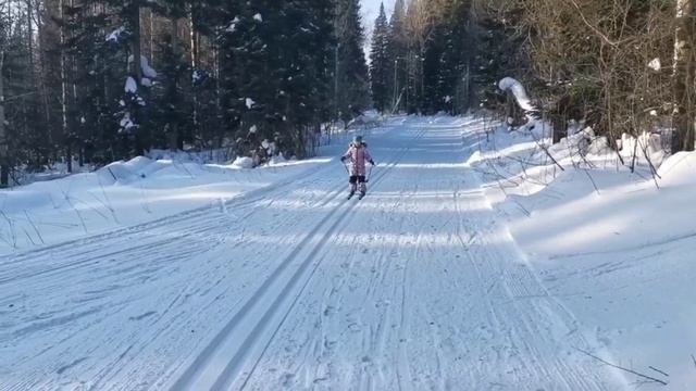 ЯяЯяЯ Чемпио-о-о-о-н!
Ржака!Смотреть до конца!