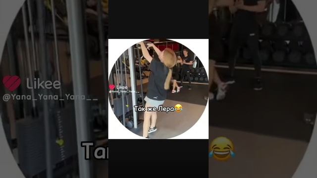 1000007513.mp4