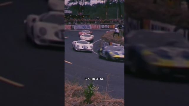 Rolex Daytona как подарок для друга
