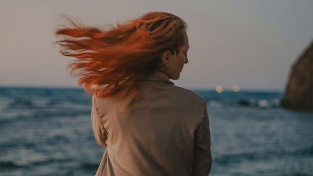Kuuneko, RALYFF & Tweellve - We Fight (Lyrics) - 873