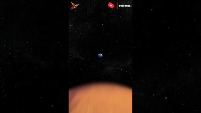 James Webb Telescope: CAN SEE Penny-Sized Marvels At 25 Miles!
