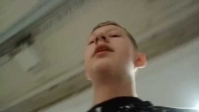ЭКСТРЕННОЕ ОБРАЩЕНИЕ