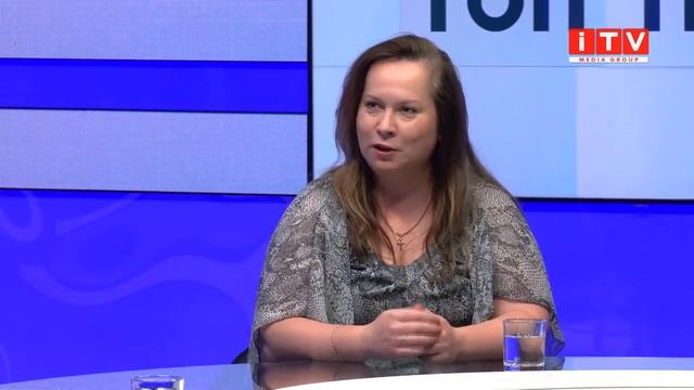 "ТОП тема": "Договори на тепло: що треба знати?"