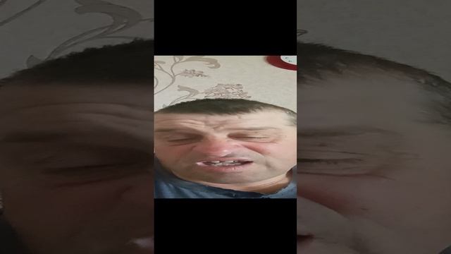 1000015971.mp4