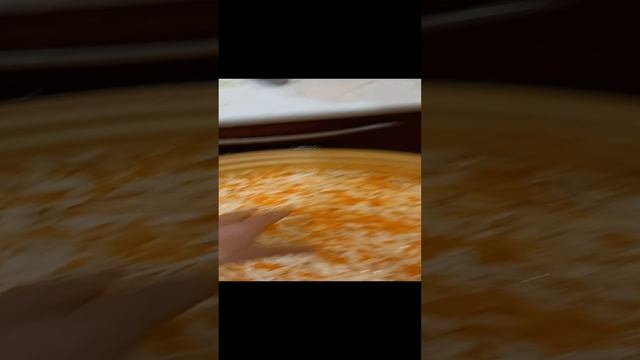 1000033587.mp4