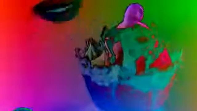 Dairy Queen The New Effects (Sponsored by Preview 2 Effects).mp4