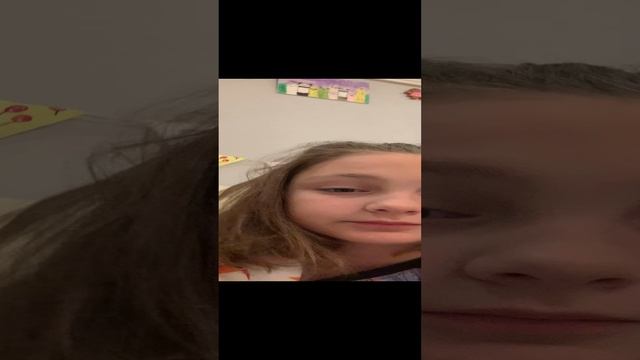 16-11-2024