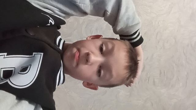 1 видео