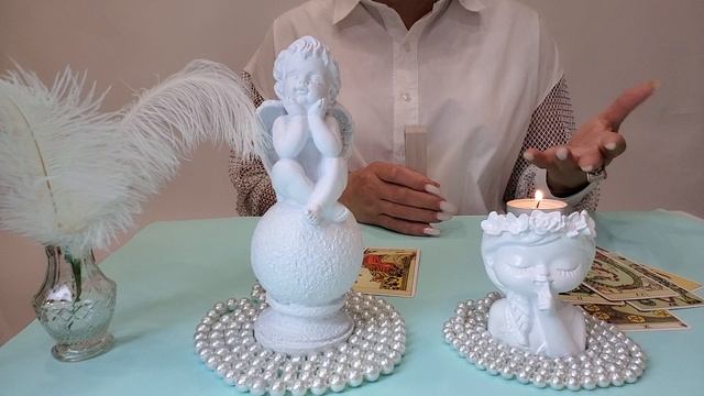 Как сложилась бы жизнь,если бы вашла замуж за другого?