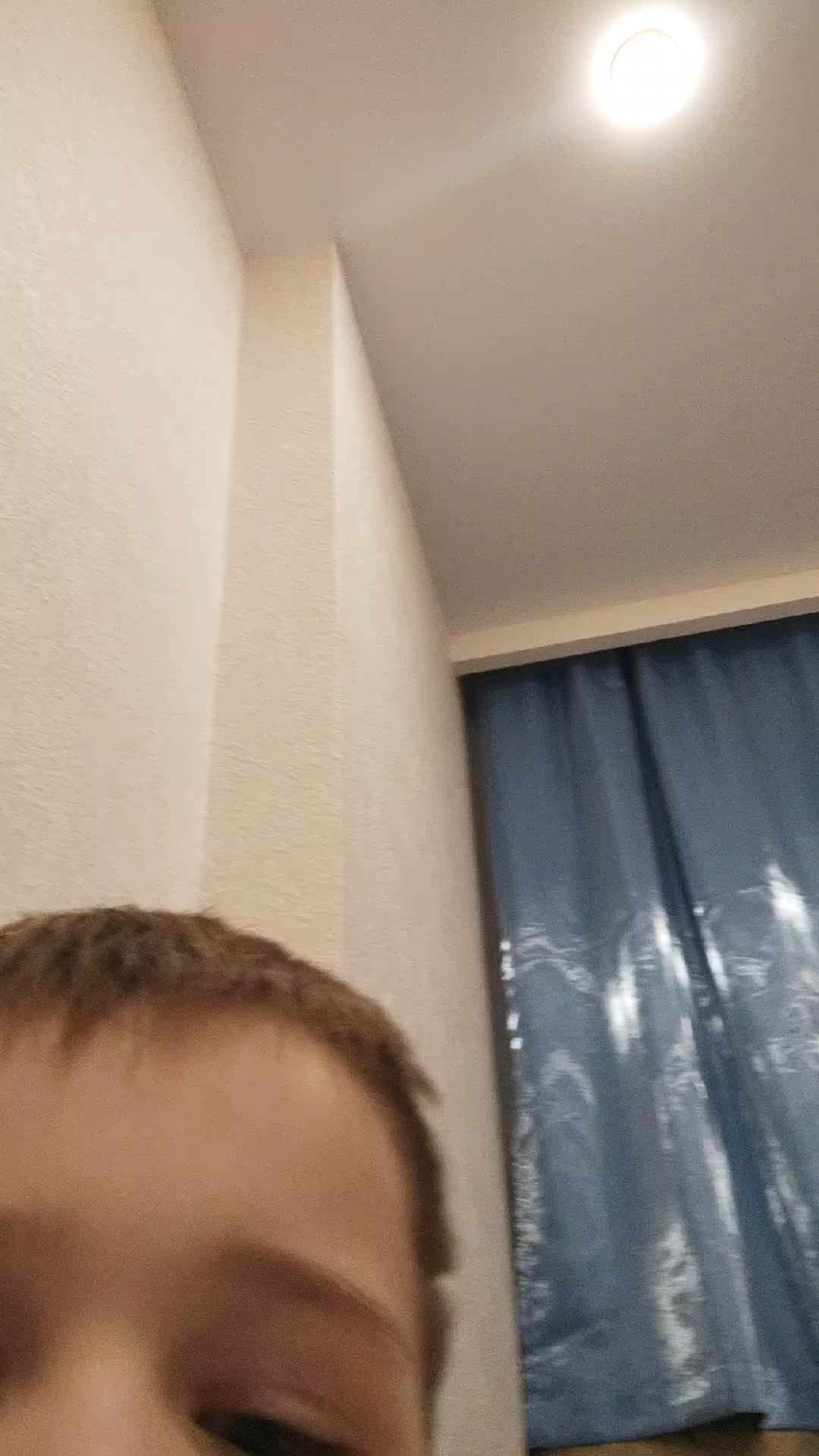 По зомби 2