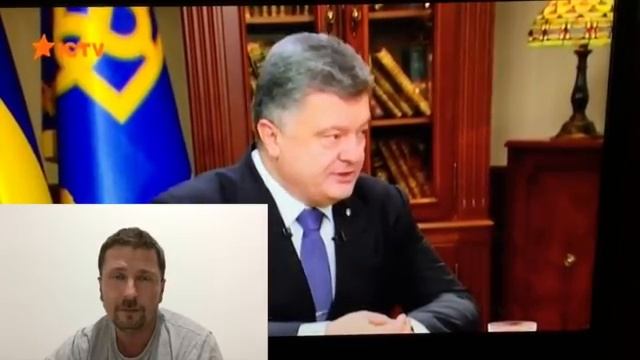 20150926.Россия дестабилизирует ИГИЛ [11JKyRF7ILw]