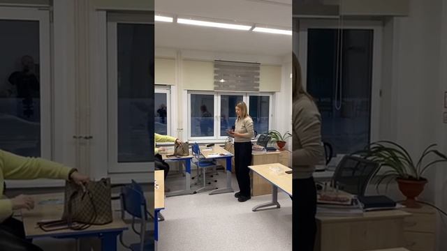 Закладку в подъезде своего дома нашла жительница Красноярска...